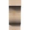 Ekena Millwork Newport Rough Sawn Rafter Tail, Douglas Fir, 4"W x 10"H x 36"L RFT04X10X36NEW00RDF - alternate 3